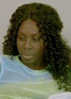 Ekeoma Nwakanma Sexy Thong 281894