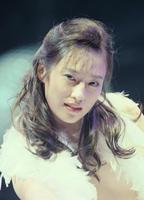 Yuri Tsunematsu Breasts Thong 281900