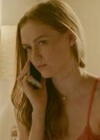 Madison Lintz Sexy 281918