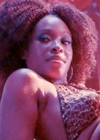 Lyndsey E. Butler Bikini Sexy 281924