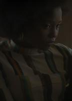 Judae'a Brown Underwear 281927