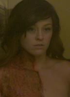 Sydney Nolan Breasts 281933