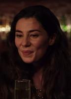 Erica Bianchi Breasts Right Breast 281951