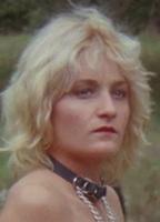 Melanie Scott Breasts Bush 281963