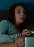 Federica Pirone Breasts Underwear 281984