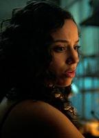 Kiana Madeira Lesbian Sexy 282014