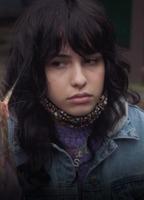 Isabel Palma Lesbian 282026