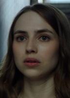 Yana Enzhaeva Breasts 282047