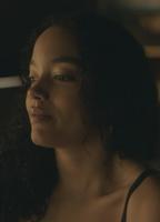 Whitney Peak Bikini Sexy 282053