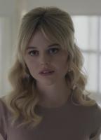 Emily Alyn Lind Bikini Sexy 282056