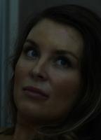 Natalie Heslop Breasts Sexy 282065