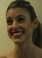 Sienna Stass Sexy 282068