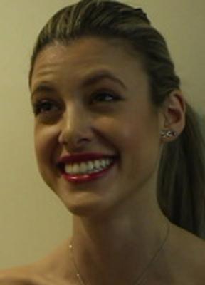 Sienna Stass Sexy 282068