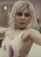 Della Saba Sexy 282071