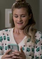 Jenna Boyd Underwear 282074