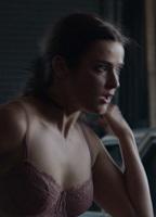 Emree Franklin Bikini Breasts 282119