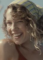 Ece Çeşmioğlu Bikini Underwear 282122