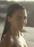 Aslıhan Malbora Bikini 282125