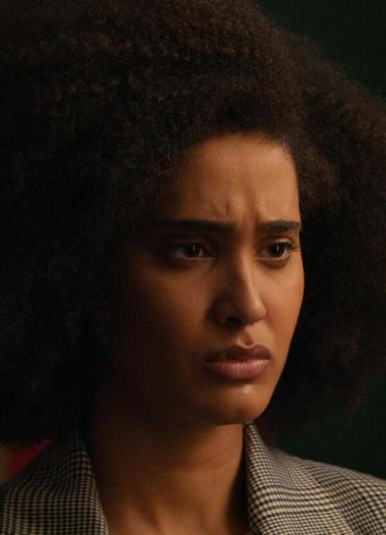 Sexiest Lee Rodriguez Scenes 282143