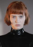 Sierra McCormick Lesbian Sexy 282149