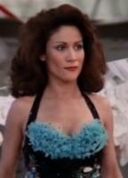 Annette Charles Underwear 282161