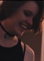 Lily Telford Lesbian Underwear 282215