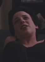 Robin Carolyn Parent Lesbian Underwear 282212