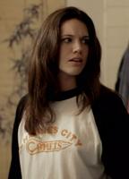 Katie Parker Bikini Breasts 282221