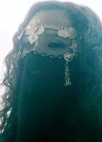 Mériem Sarolie Breasts Sexy 282236