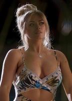 Georgia Gagen Bikini 282245