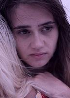 Zuria Gomez Bikini Lesbian 282257