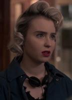 Annabelle Zasowski Lesbian Sexy 282272