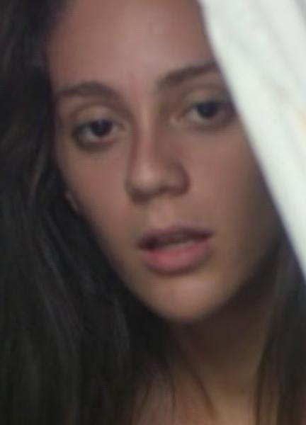 Lucerys Medina Nude Scenes 282299