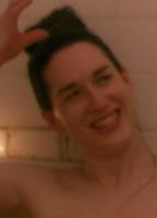 Celia Harrison Transgender Breasts Sexy 282296