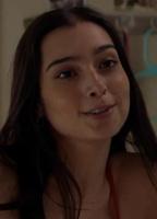 Adriana Santos Bikini Sexy 282353