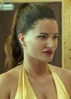 Anna Vlasova Bikini Sexy 282365