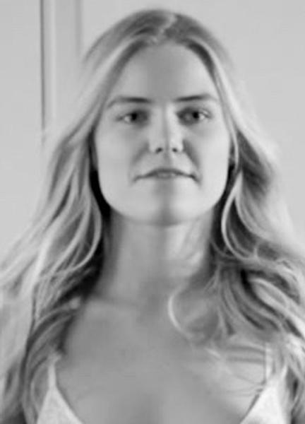 Julia Sandstrom Hot Scenes 282386