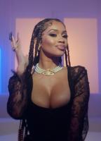 Saweetie Musician Sexy Underwear 282410