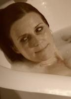 Katharine Zaborsky Breasts Right Breast 282413