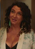 Noémie Lvovsky Breasts Bush 282425