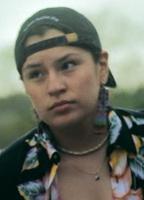 Paulina Jewel Alexis Sexy 282449