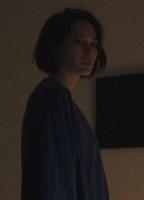 Assol Abdullina Underwear 282470