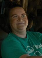 Betsy Sodaro Sexy 282476