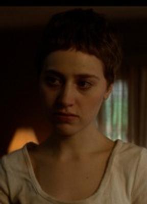 Siena Werber Lesbian 282509