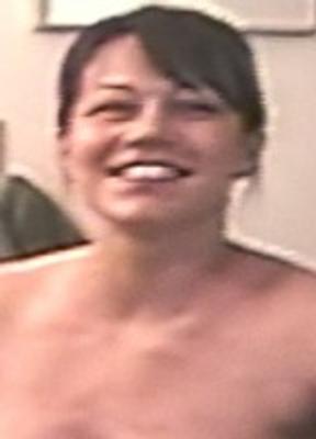 Celina Nemec Breasts 282542