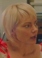 Libby Mintz Breasts Left Nipslip 282548