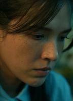 Tiffany Ann Hsu Sexy Underwear 282551