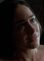 Alison Luff Breasts Right Breast 282566