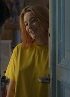 Klaudia Koscista Sexy Underwear 282584