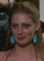 Heather Elizabeth Regan Breasts 282617